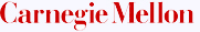Carnegie Mellon